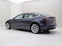 Tesla Model 3 Long-Range Dual Motor AWD Tesla Model 3 Long-Range AWD 351pk 75 kWh 88.4% SoH [  AUTOPILOT+19 INCH+PREMIUM AUDIO ]