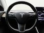 Tesla Model 3 Long-Range Dual Motor AWD Tesla Model 3 Long-Range AWD 351pk 75 kWh 88.4% SoH [  AUTOPILOT+19 INCH+PREMIUM AUDIO ]