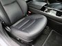 Tesla Model 3 Long-Range Dual Motor AWD Tesla Model 3 Long-Range AWD 351pk 75 kWh 88.4% SoH [  AUTOPILOT+19 INCH+PREMIUM AUDIO ]