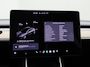 Tesla Model 3 Long-Range Dual Motor AWD Tesla Model 3 Long-Range AWD 351pk 75 kWh 88.4% SoH [  AUTOPILOT+19 INCH+PREMIUM AUDIO ]