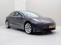 Tesla Model 3 Long-Range Dual Motor AWD Tesla Model 3 Long-Range AWD 351pk 75 kWh 88.4% SoH [  AUTOPILOT+19 INCH+PREMIUM AUDIO ]