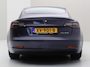 Tesla Model 3 Long-Range Dual Motor AWD Tesla Model 3 Long-Range AWD 351pk 75 kWh 88.4% SoH [  AUTOPILOT+19 INCH+PREMIUM AUDIO ]