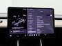 Tesla Model 3 Long-Range Dual Motor AWD Tesla Model 3 Long-Range AWD 351pk 75 kWh 88.4% SoH [  AUTOPILOT+19 INCH+PREMIUM AUDIO ]