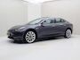 Tesla Model 3 Long-Range Dual Motor AWD Tesla Model 3 Long-Range AWD 351pk 75 kWh 88.4% SoH [  AUTOPILOT+19 INCH+PREMIUM AUDIO ]