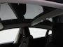 Tesla Model 3 Long-Range Dual Motor AWD Tesla Model 3 Long-Range AWD 351pk 75 kWh 88.4% SoH [  AUTOPILOT+19 INCH+PREMIUM AUDIO ]