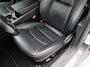 Tesla Model 3 Long-Range Dual Motor AWD Tesla Model 3 Long-Range AWD 351pk 75 kWh 88.4% SoH [  AUTOPILOT+19 INCH+PREMIUM AUDIO ]