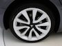 Tesla Model 3 Long-Range Dual Motor AWD Tesla Model 3 Long-Range AWD 351pk 75 kWh 88.4% SoH [  AUTOPILOT+19 INCH+PREMIUM AUDIO ]