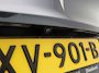 Tesla Model 3 Long-Range Dual Motor AWD Tesla Model 3 Long-Range AWD 351pk 75 kWh 88.4% SoH [  AUTOPILOT+19 INCH+PREMIUM AUDIO ]