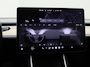 Tesla Model 3 Long-Range Dual Motor AWD Tesla Model 3 Long-Range AWD 351pk 75 kWh 88.4% SoH [  AUTOPILOT+19 INCH+PREMIUM AUDIO ]