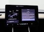 Tesla Model 3 Long-Range Dual Motor AWD Tesla Model 3 Long-Range AWD 351pk 75 kWh 88.4% SoH [  AUTOPILOT+19 INCH+PREMIUM AUDIO ]