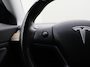 Tesla Model 3 Long-Range Dual Motor AWD Tesla Model 3 Long-Range AWD 351pk 75 kWh 88.4% SoH [  AUTOPILOT+19 INCH+PREMIUM AUDIO ]