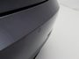 Tesla Model 3 Long-Range Dual Motor AWD Tesla Model 3 Long-Range AWD 351pk 75 kWh 88.4% SoH [  AUTOPILOT+19 INCH+PREMIUM AUDIO ]