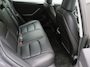 Tesla Model 3 Long-Range Dual Motor AWD Tesla Model 3 Long-Range AWD 351pk 75 kWh 88.4% SoH [  AUTOPILOT+19 INCH+PREMIUM AUDIO ]