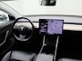 Tesla Model 3 Long-Range Dual Motor AWD Tesla Model 3 Long-Range AWD 351pk 75 kWh 88.4% SoH [  AUTOPILOT+19 INCH+PREMIUM AUDIO ]
