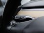 Tesla Model 3 Long-Range Dual Motor AWD Tesla Model 3 Long-Range AWD 351pk 75 kWh 88.4% SoH [  AUTOPILOT+19 INCH+PREMIUM AUDIO ]