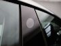 Tesla Model 3 Long-Range Dual Motor AWD Tesla Model 3 Long-Range AWD 351pk 75 kWh 88.4% SoH [  AUTOPILOT+19 INCH+PREMIUM AUDIO ]