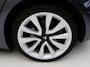 Tesla Model 3 Long-Range Dual Motor AWD Tesla Model 3 Long-Range AWD 351pk 75 kWh 88.4% SoH [  AUTOPILOT+19 INCH+PREMIUM AUDIO ]