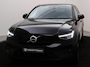 Volvo C40 EXTENDED RANGE ULTIMATE DARK 19INCH 360GR CAM ELEK.STOELEN H/K AUDIO