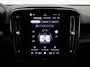Volvo C40 EXTENDED RANGE ULTIMATE DARK 19INCH 360GR CAM ELEK.STOELEN H/K AUDIO