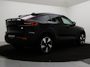 Volvo C40 EXTENDED RANGE ULTIMATE DARK 19INCH 360GR CAM ELEK.STOELEN H/K AUDIO