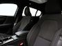 Volvo C40 EXTENDED RANGE ULTIMATE DARK 19INCH 360GR CAM ELEK.STOELEN H/K AUDIO