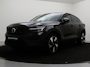 Volvo C40 EXTENDED RANGE ULTIMATE DARK 19INCH 360GR CAM ELEK.STOELEN H/K AUDIO