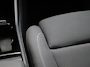 Volvo C40 EXTENDED RANGE ULTIMATE DARK 19INCH 360GR CAM ELEK.STOELEN H/K AUDIO