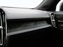 Volvo C40 EXTENDED RANGE ULTIMATE DARK 19INCH 360GR CAM ELEK.STOELEN H/K AUDIO