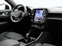 Volvo C40 EXTENDED RANGE ULTIMATE DARK 19INCH 360GR CAM ELEK.STOELEN H/K AUDIO