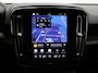 Volvo C40 EXTENDED RANGE ULTIMATE DARK 19INCH 360GR CAM ELEK.STOELEN H/K AUDIO