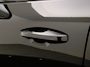 Volvo C40 EXTENDED RANGE ULTIMATE DARK 19INCH 360GR CAM ELEK.STOELEN H/K AUDIO