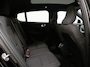Volvo C40 EXTENDED RANGE ULTIMATE DARK 19INCH 360GR CAM ELEK.STOELEN H/K AUDIO