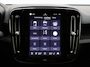 Volvo C40 EXTENDED RANGE ULTIMATE DARK 19INCH 360GR CAM ELEK.STOELEN H/K AUDIO