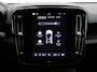 Volvo C40 EXTENDED RANGE ULTIMATE DARK 19INCH 360GR CAM ELEK.STOELEN H/K AUDIO