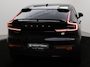 Volvo C40 EXTENDED RANGE ULTIMATE DARK 19INCH 360GR CAM ELEK.STOELEN H/K AUDIO