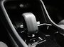 Volvo C40 EXTENDED RANGE ULTIMATE DARK 19INCH 360GR CAM ELEK.STOELEN H/K AUDIO