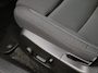 Volvo C40 EXTENDED RANGE ULTIMATE DARK 19INCH 360GR CAM ELEK.STOELEN H/K AUDIO