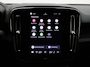 Volvo C40 EXTENDED RANGE ULTIMATE DARK 19INCH 360GR CAM ELEK.STOELEN H/K AUDIO
