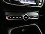 Volvo C40 EXTENDED RANGE ULTIMATE DARK 19INCH 360GR CAM ELEK.STOELEN H/K AUDIO