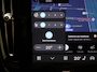 Volvo C40 EXTENDED RANGE ULTIMATE DARK 19INCH 360GR CAM ELEK.STOELEN H/K AUDIO