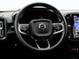 Volvo C40 EXTENDED RANGE ULTIMATE DARK 19INCH 360GR CAM ELEK.STOELEN H/K AUDIO
