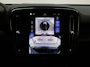 Volvo C40 EXTENDED RANGE ULTIMATE DARK 19INCH 360GR CAM ELEK.STOELEN H/K AUDIO