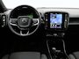 Volvo C40 EXTENDED RANGE ULTIMATE DARK 19INCH 360GR CAM ELEK.STOELEN H/K AUDIO