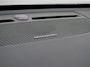 Volvo C40 EXTENDED RANGE ULTIMATE DARK 19INCH 360GR CAM ELEK.STOELEN H/K AUDIO