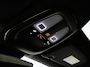 Volvo C40 EXTENDED RANGE ULTIMATE DARK 19INCH 360GR CAM ELEK.STOELEN H/K AUDIO