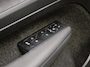 Volvo C40 EXTENDED RANGE ULTIMATE DARK 19INCH 360GR CAM ELEK.STOELEN H/K AUDIO