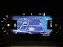 Volvo C40 EXTENDED RANGE ULTIMATE DARK 19INCH 360GR CAM ELEK.STOELEN H/K AUDIO