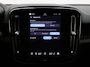 Volvo C40 EXTENDED RANGE ULTIMATE DARK 19INCH 360GR CAM ELEK.STOELEN H/K AUDIO