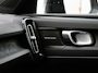 Volvo C40 EXTENDED RANGE ULTIMATE DARK 19INCH 360GR CAM ELEK.STOELEN H/K AUDIO