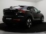 Volvo C40 EXTENDED RANGE ULTIMATE DARK 19INCH 360GR CAM ELEK.STOELEN H/K AUDIO